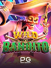Wild-Bandito